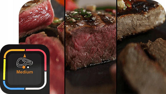 Grill elektryczny TEFAL Optigrill Elite GC750830