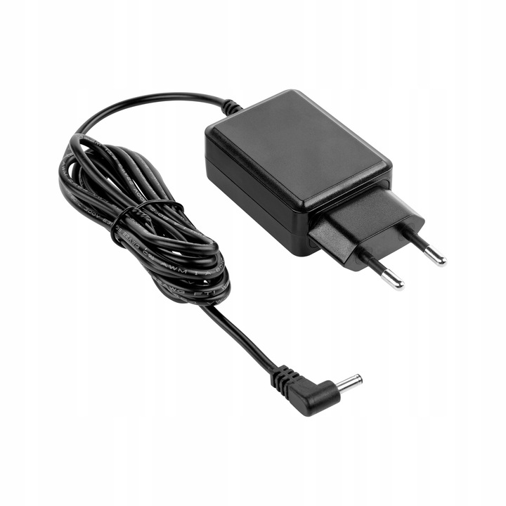 Cyfrowa ramka Kruger&Matz na zdjęcia FRAMEO Wi-Fi 10,1" wysoka jakość panel