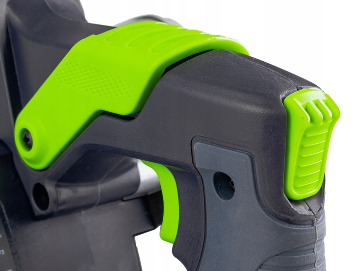 PIŁA WGŁĘBNA PRZECINARKA ZAGŁĘBIARKA PILARKO-ZAGŁĘBIARKA + TARCZA