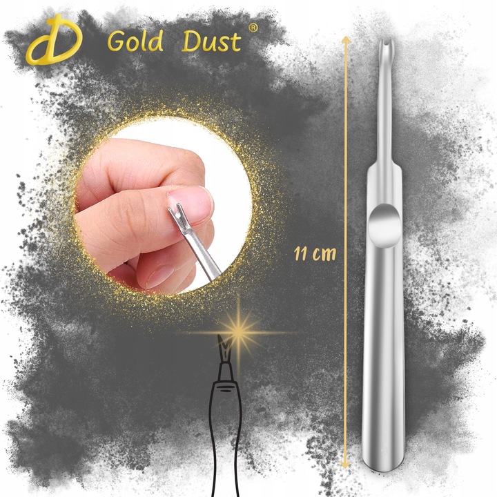 ZESTAW DO MANICURE PAZNOKCI PEDICURE DUŻY AKCESORIA CĄŻKI PRZYBORNIK W