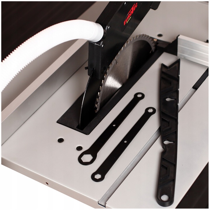 PIŁA STOŁOWA KRAJZEGA PILARKA TARCZOWA DO CIĘCIA DREWNA CYRKULARKA +