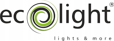 Zasilacz LED 12V DC 30W 2,5A Dopuszkowy Do Puszki fi 60 Hermetyczny