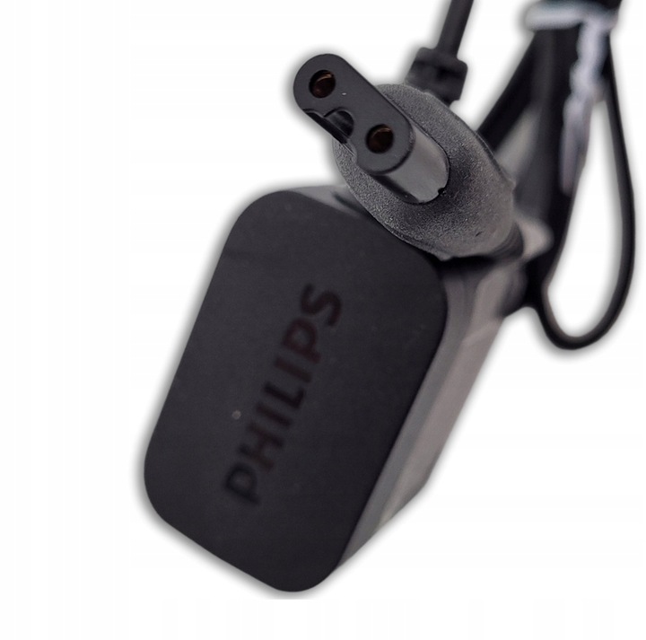 Zasilacz ładowarka kabel do Philips QP6551 ORYGINAŁ