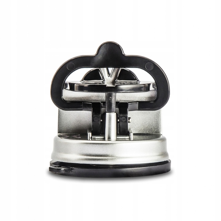 OSTRZAŁKA DO NOŻY STALKA ANY SHARP CLASSIC STALKA SREBRNA