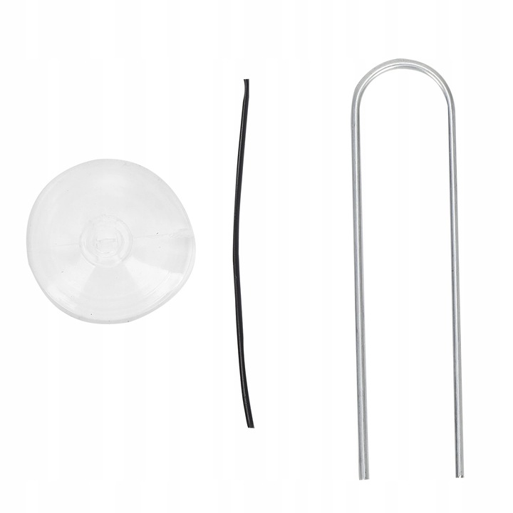 KOLCE ODSTRASZAJĄCE KOTÓW MATA OCHRONNA