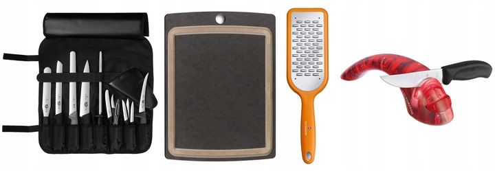 Victorinox 7.6075.9, obieraczka, dwukierunkowe ostrze ruchome, ząbkowane