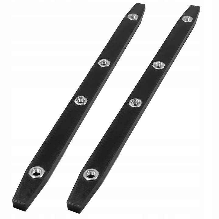 ŁĄCZNIK DO SZYN PROWADZĄCYCH FESTOOL FSV PROWADNIC