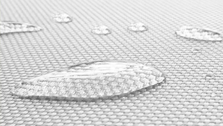 namiot handlowy NAMIOT EVENTOWY EKSPRESOWY PAWILON HANDLOWY 3x3