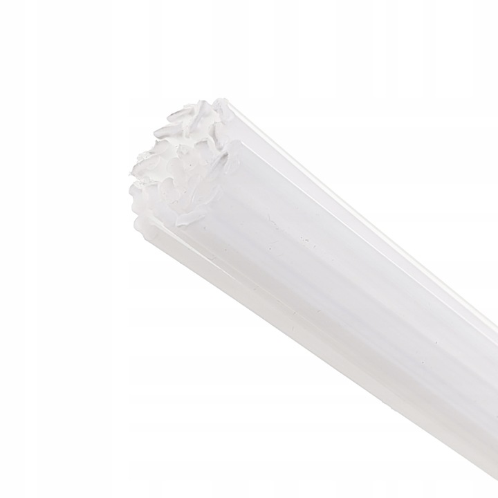 ZESTAW DO NAPRAWY ZDERZAKÓW ELEMENTÓW PLASTIKOWYCH ZSZYWACZ ZSZYWKI