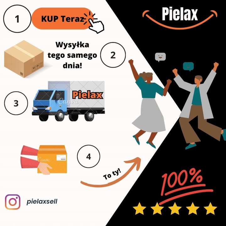 Kule Bule Boule Gra gry Rzut 8 Kul Rzutki Zestaw +