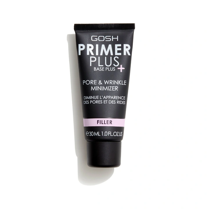GOSH PRIMER BAZA 006 FILLER 30ML