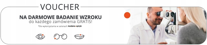 Płyn Clean Active Premium Plus 500 ml + gratis