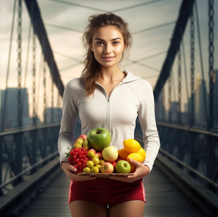 BLENDER KIELICHOWY DO SMOOTHIE I KOKTAJLI RECZNY beWell 500ml BEZPRZEWODOWY