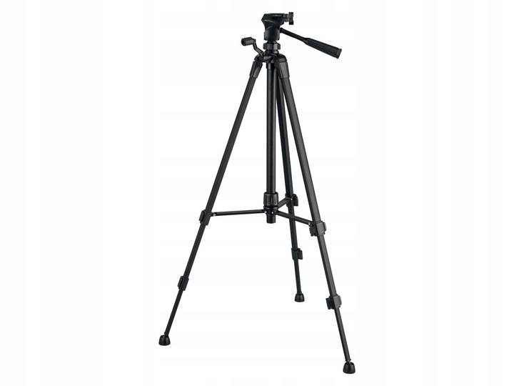 Najnowszy Laser krzyżowy Parkside Performance PKLLP 360 B3 zielony +