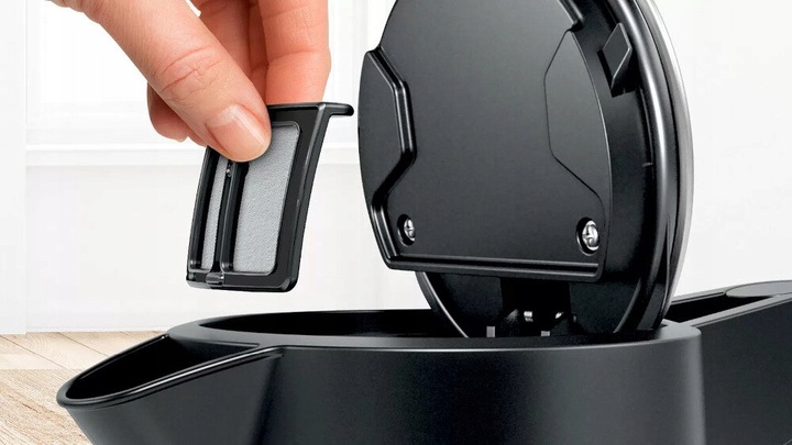 Czajnik BOSCH DesignLine TWK3P420