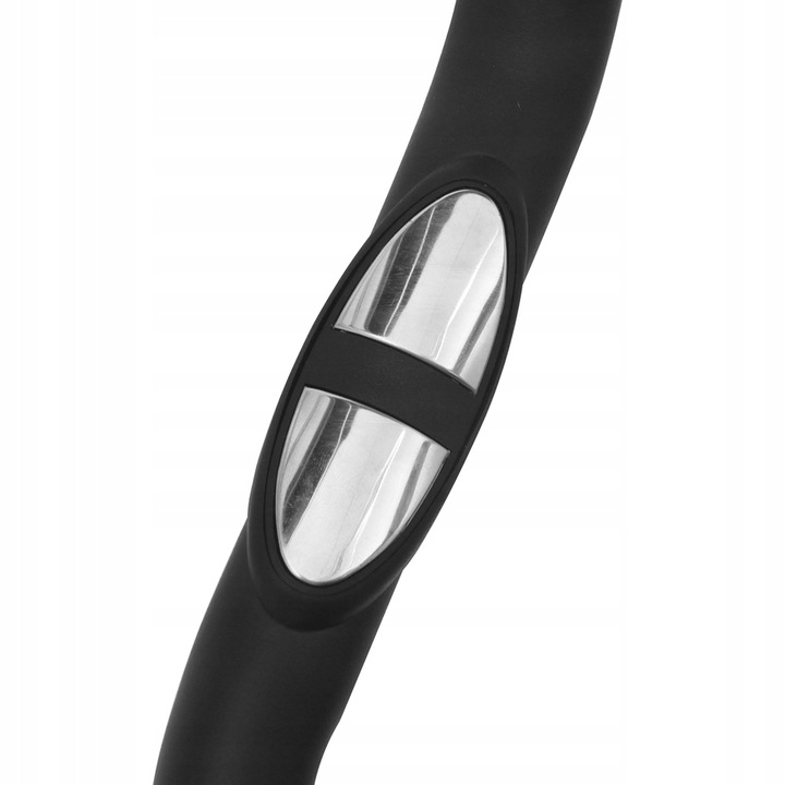 ROWER ROWEREK TRENINGOWY STACJONARNY STRYGE HYGER