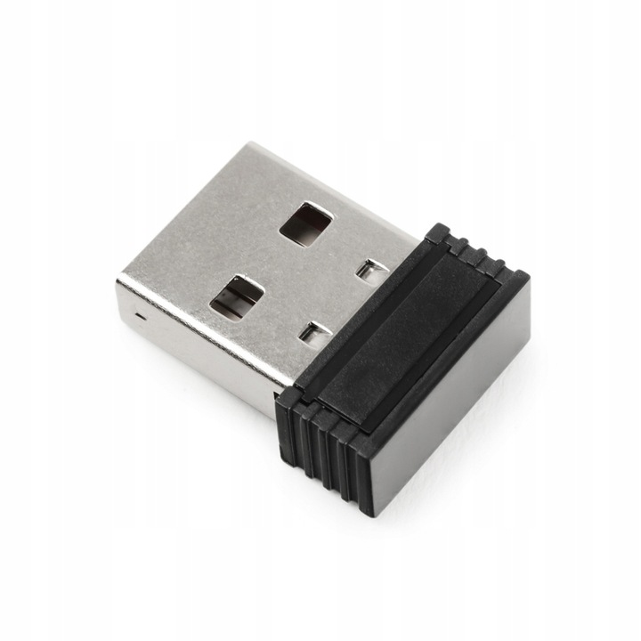 AIR Mouse mini pilot SMART TV PC G10S