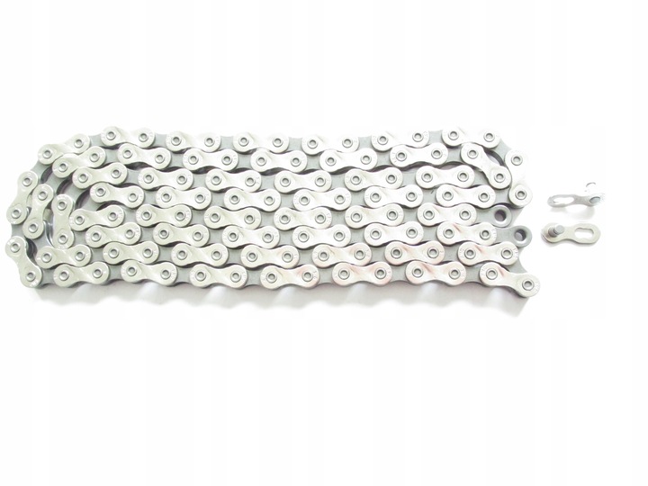 Kaseta Shimano Alivio Deore CS-HG51 8 rzędów 11-28