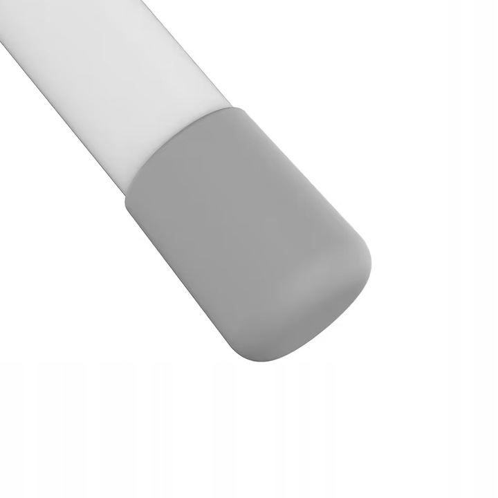 Deska do prasowania stabilna metalowy blat 120cmx38cm podstawa pod żelazko