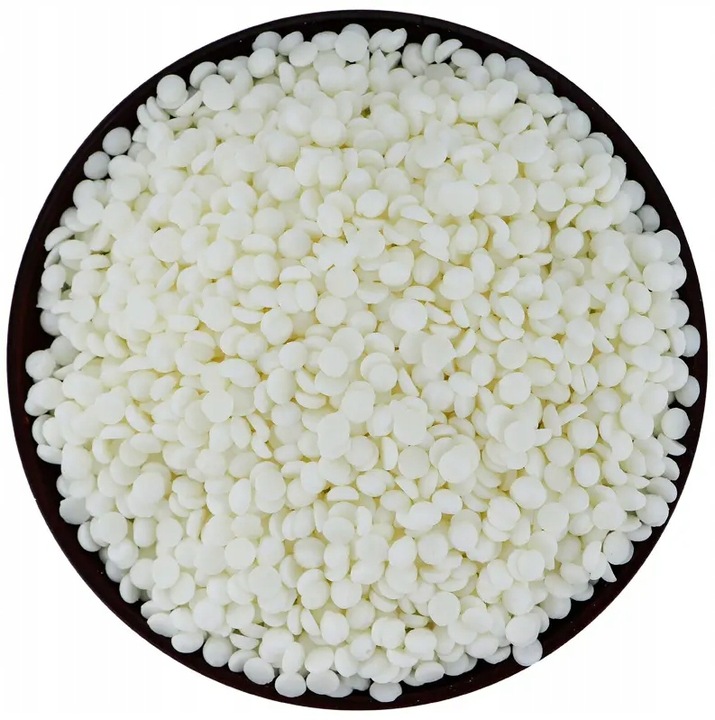 WOSK SOJOWY PILLAR wosk sojowy kerasoy pillar 4120 do świec do form 1