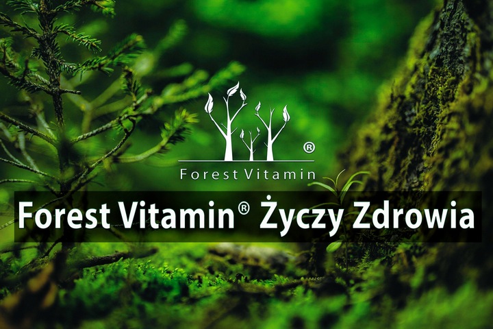 MOCNA WITAMINA B12 METYLOKOBALAMINA 250 TABLETEK