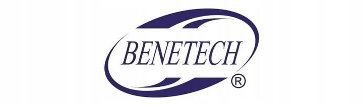 PIROMETR TERMOMETR BEZKONTAKTOWY LASEROWY BEZDOTYKOWY PODCZERWIEŃ -50 +400C