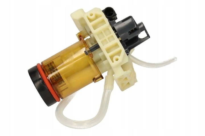 DELONGHI grzałka infuzor uniwersalny AS00006027