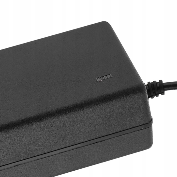 ŁADOWARKA ZAMIENNA DO ZASILACZA DC12,6V 2A