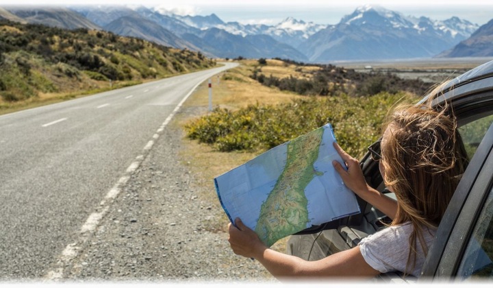 ProbioBalance Travel Saccharomyces Boulardii Bacillus subtilis Rhamnosus GG