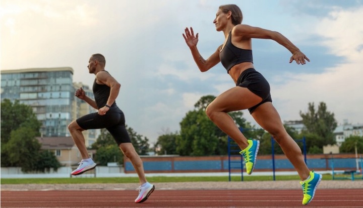 Napój Izotoniczny Truskawka Elektrolity Bez Cukru B1 B3 B5 B6 B12 250