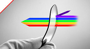 OKULARY POLARYZACYJNE DLA KIEROWCÓW ARCTICA S-256A PRZECIWSŁONECZNE UV400