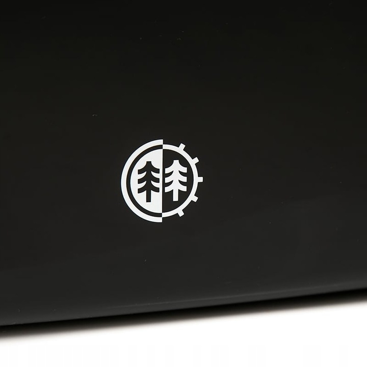 LODÓWKA TURYSTYCZNA Ice-On 27 SAMOCHODOWA Funkcja Grzania 12v 230v USB PEME