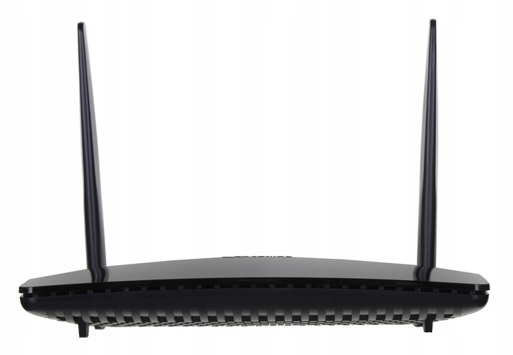 Router na kartę SIM Wi-Fi TP-Link MR500 AC1200 MU-MIMO OneMesh LTE CAT6
