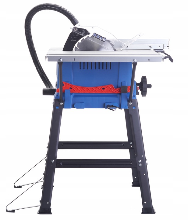 PILARKA PIŁA STOŁOWA KRAJZEGA PRZECINARKA DREWNA HS100S SCHEPPACH Germany