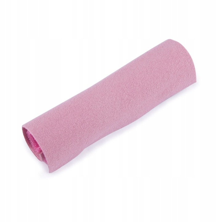 Japoński Manicure P.Shine Do Japońskiego Manicure Japanese Duży ZESTAW 9w1