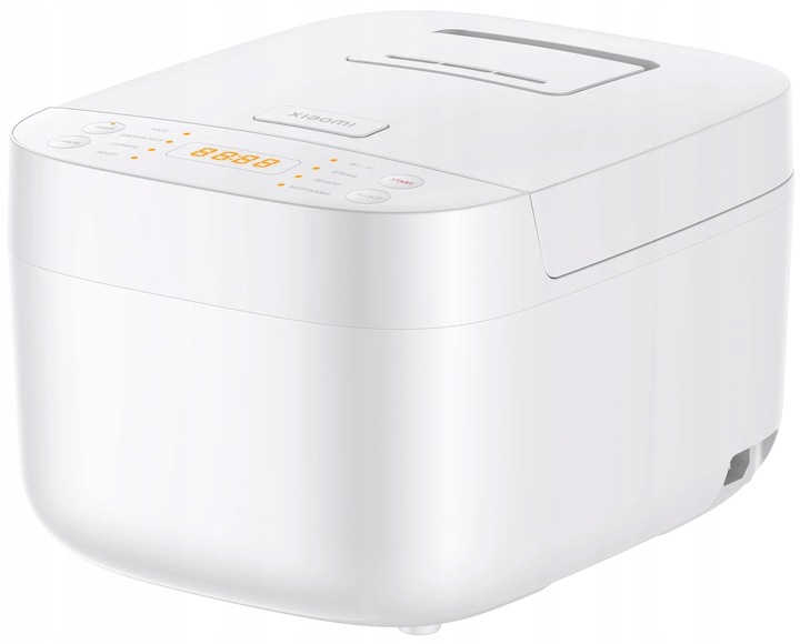 Ryżowar XIAOMI Smart Multifunctional Rice Cooker EU