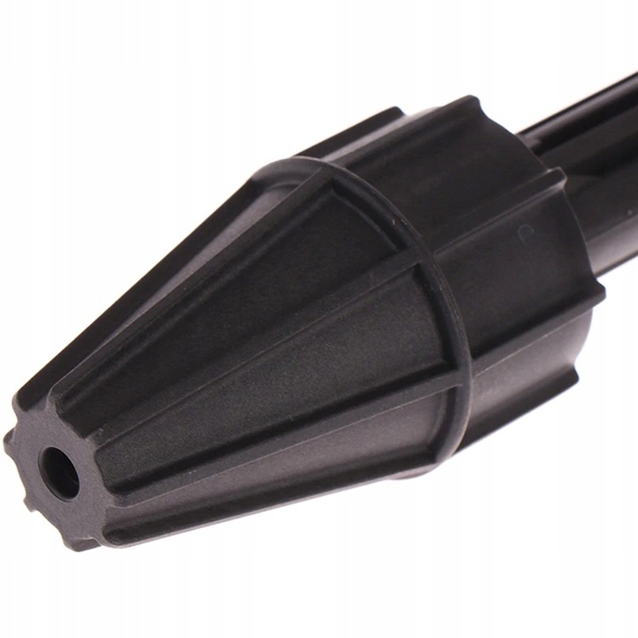 LANCA DYSZA ROTACYJNA DO MYJKI KARCHER K2 - K5 K7