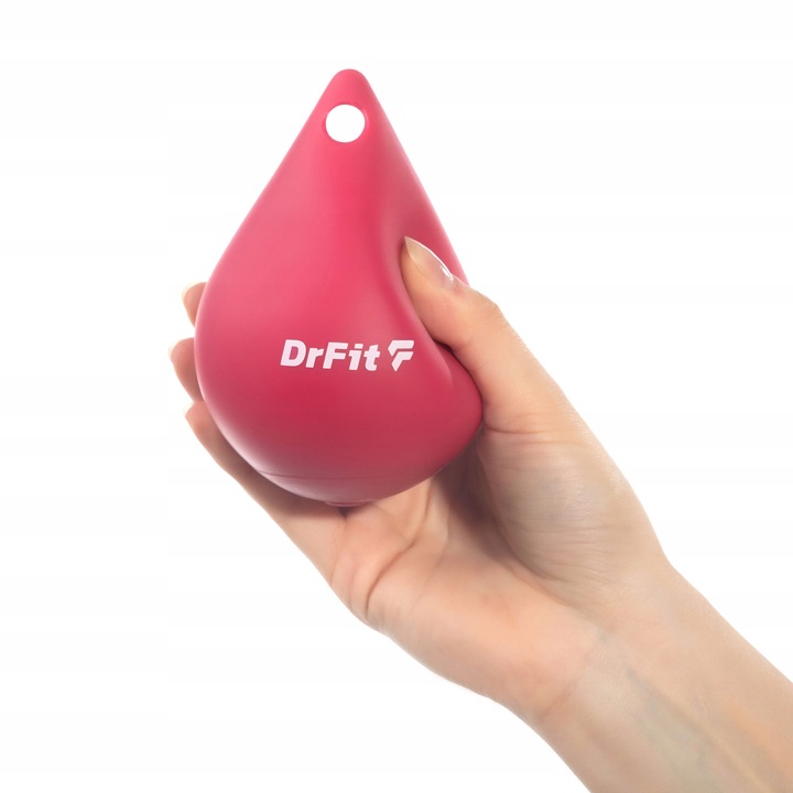 smart HULA HOP z Obciążeniem z Wypustkami do ćwiczeń Odchudzające Trwałe