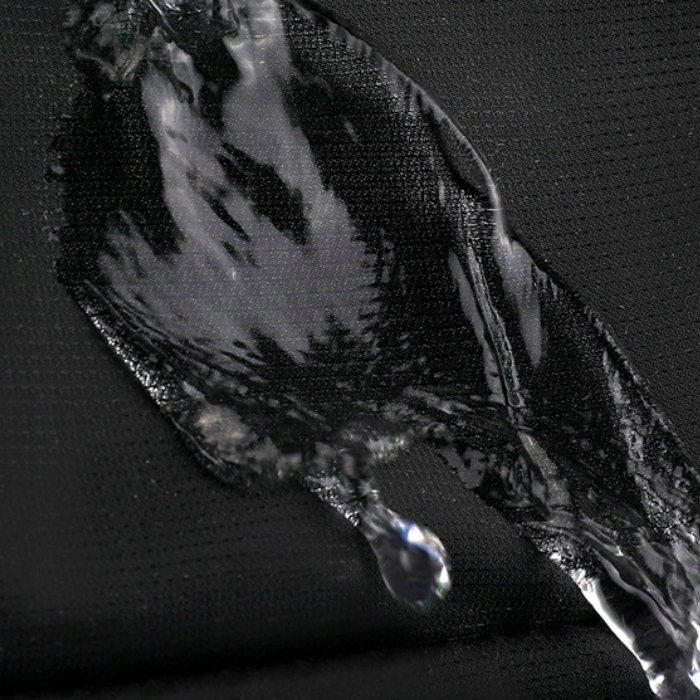 TORBA MĘSKA NERKA SASZETKA SPORTOWA BIODROWA NA RAMIĘ BIODRA