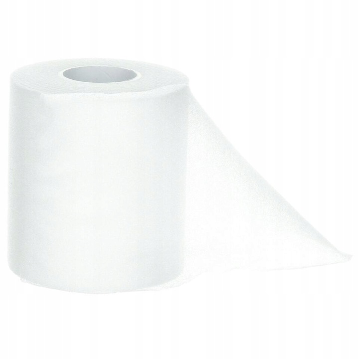 WRASTAJĄCE PAZNOKCIE Sonda Tamponada opatrunek