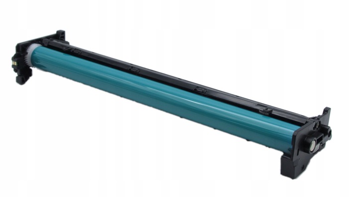 CF232A BĘBEN ZAMIENNIK DO DRUKARKI HP 30A LASERJET PRO M203DN M203DW M227FD