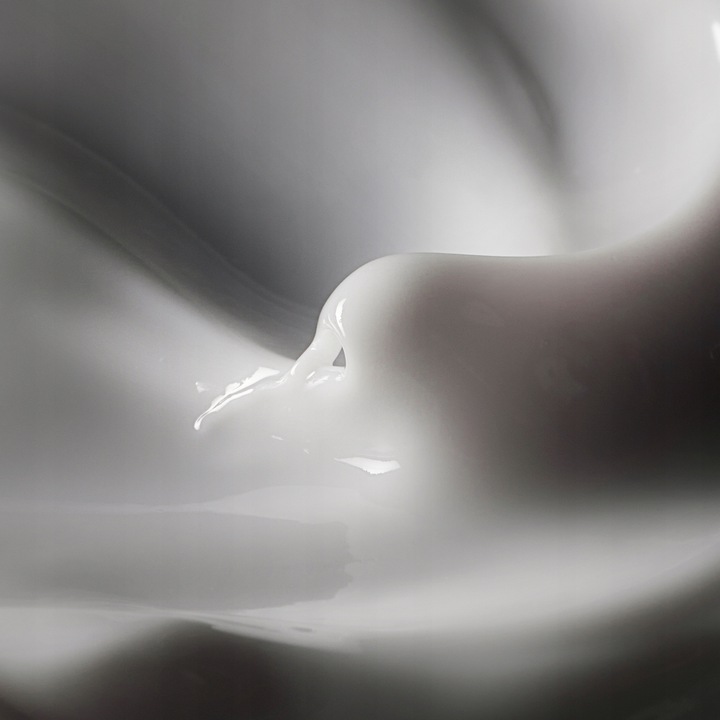 Cetaphil PRO Itch Control Balsam do nawilżania 295