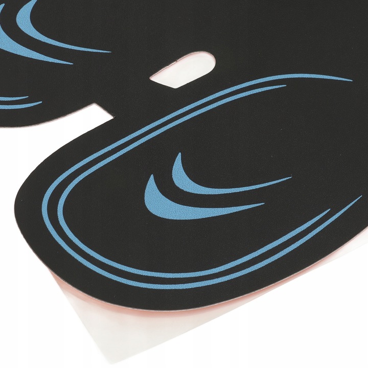 REDUKUJĄCY TKANKĘ TŁUSZCZOWĄ PAS EMS DO MIĘŚNI