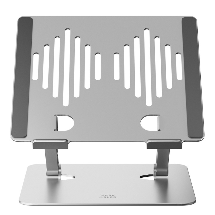 Podstawka Obrotowa pod laptopa REGULOWANA STOLIK Mark Adler Stand 2.5