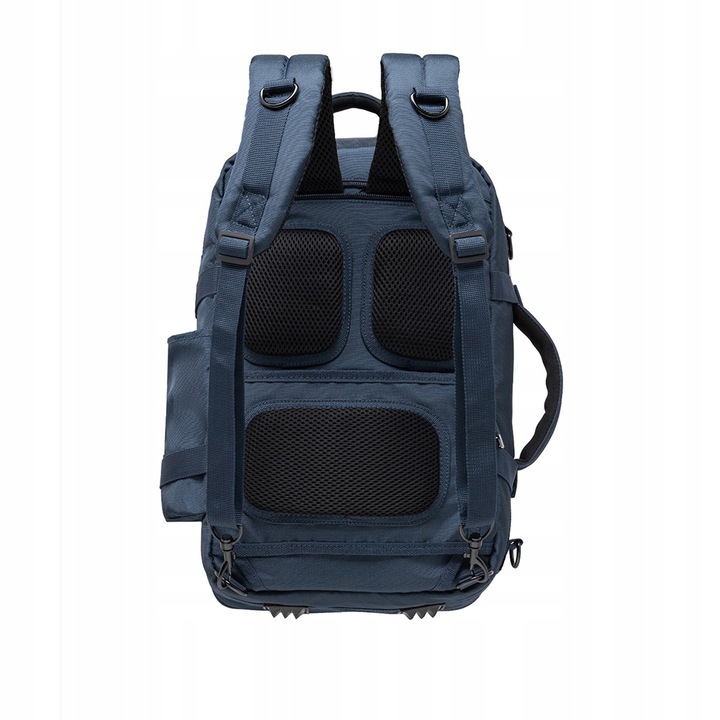 Plecak z miejscem na laptop 14" PUCCINI EASY PACK PM90171-7A