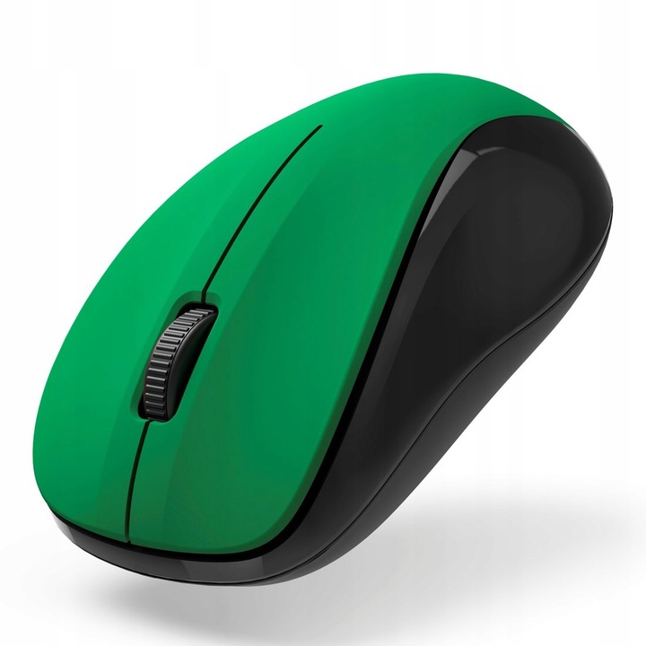 Myszka bezprzewodowa mysz Hama MW-300 V2 1200dpi