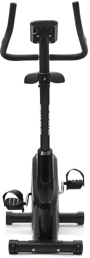 ROWEREK STACJONARNY ROWER TRENINGOWY BOOST - ZIPRO