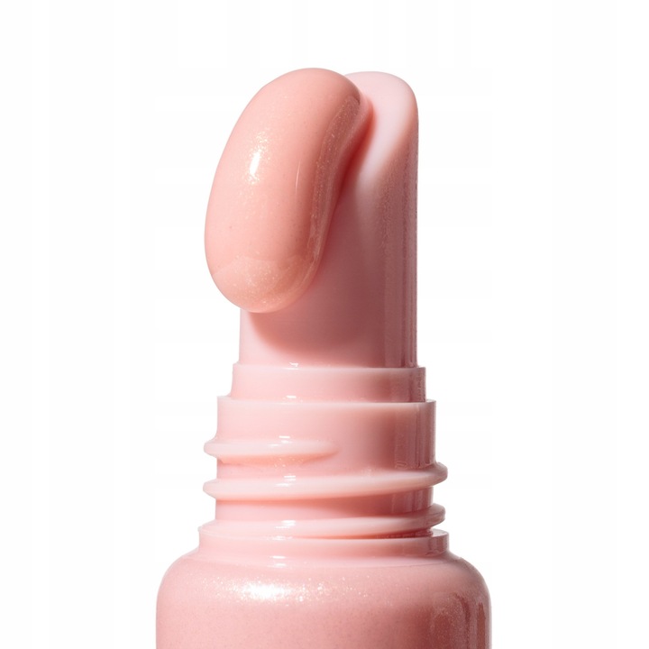 EVERYBODY LONDON nawilżający balsam do ust Lip Tint Candy Glow 10ml