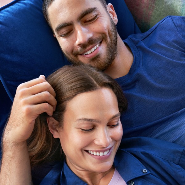 Szampon przeciwłupieżowy do włosów Head & Shoulders Apple Fresh 800ml