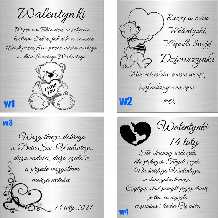 Srebrny Łańcuszek 925 Męski Szeroki Gruby dla mężczyzny PANCERKA